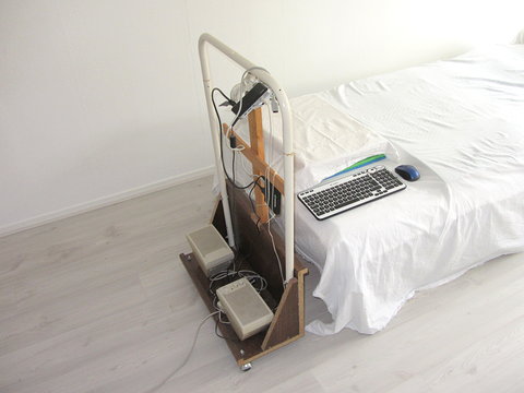 computer-trolley in 2016